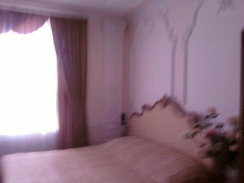 Sell house. Одесса, Компасный переулок — photo 10