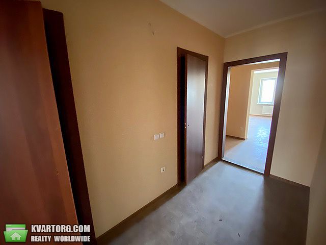 Sell 2-room apartment. Киев, балтийский — photo 2
