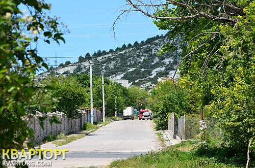 Sell house. АР Крым, Парниковая — photo 9
