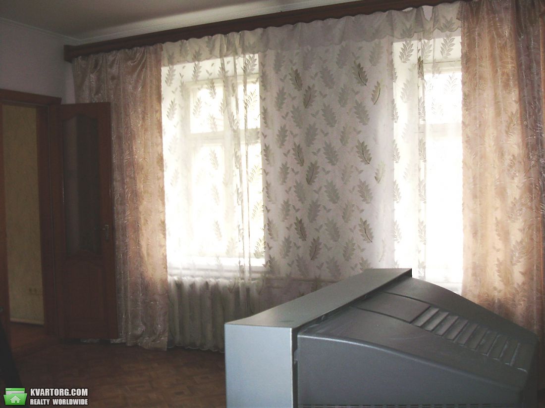 Sell 2-room apartment. Одесса, Ришельевская — photo 3