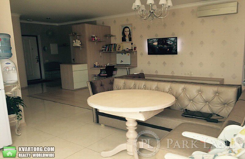 Sell 2-room apartment. Киев,  Шумского — photo 6