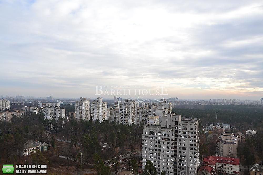 Rent out 2-room apartment. Киев,  Львовская — photo 8