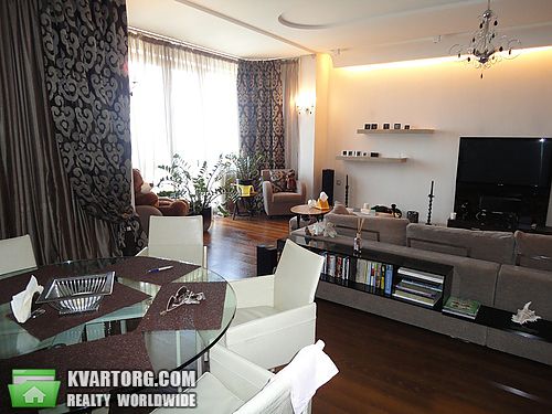 Sell 3-room apartment. Киев,  Драгомирова — photo 3