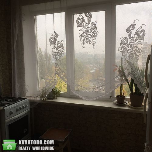 Sell 1-room apartment. Киев, Котельникова — photo 1