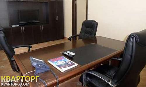 Rent out office. Киев, Хмельницкого Богдана — photo 1