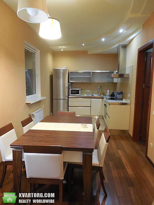Sell 2-room apartment. Киев,  Героев Сталинграда пр — photo 4