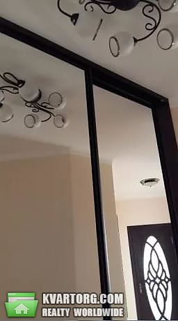 Rent out 2-room apartment. Киев,  Гмыри — photo 9