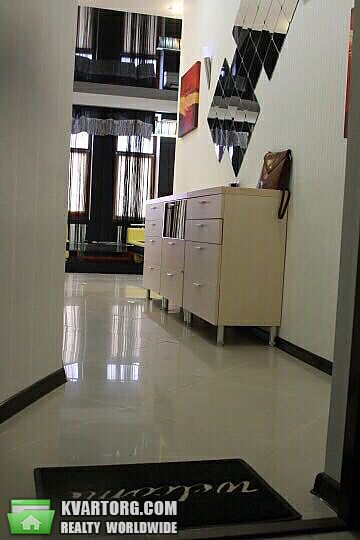 Rent out 1-room apartment. Одесса, Генуэзская — photo 3