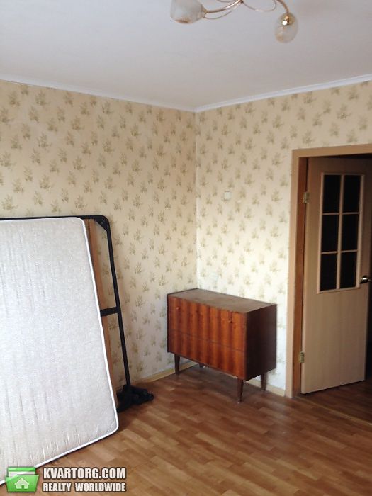Rent out 2-room apartment. Киев, Майорова — photo 6