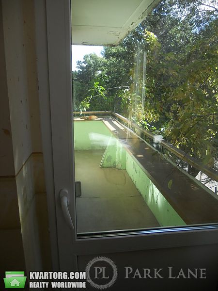 Sell 2-room apartment. Киев, Кудри — photo 9