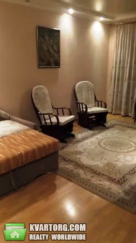 Sell 1-room apartment. Киев, Искровская — photo 4