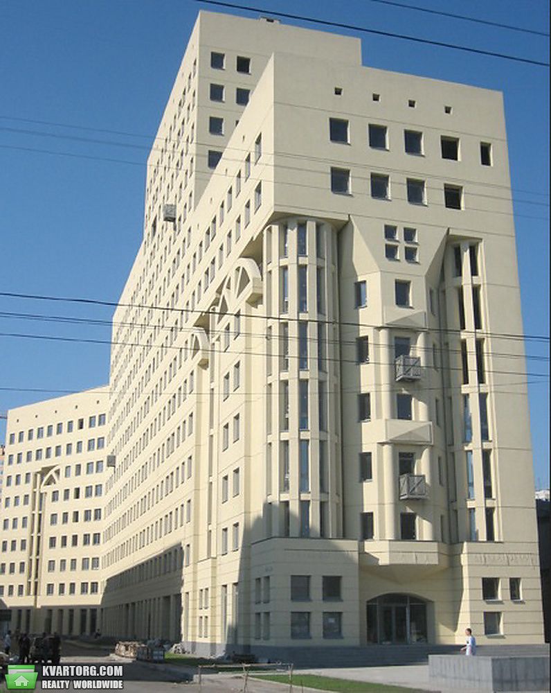 Sell 3-room apartment. Днепропетровск, Рогалева — photo 8
