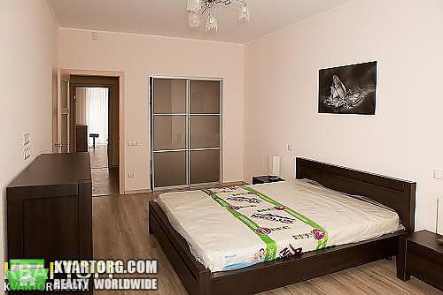 Rent out 4-room apartment. Киев, Щекавицька — photo 8