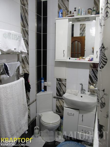 Sell 2-room apartment. Киев,  Дружбы Народов бул — photo 9