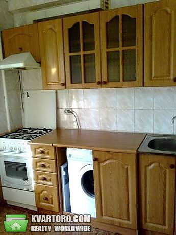 Rent out 1-room apartment. Харьков, Тракторостроителей — photo 4