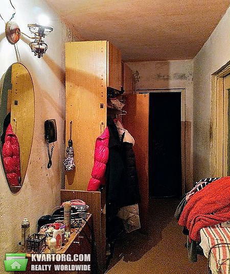 Sell 4-room apartment. Киев, Иорданская — photo 6