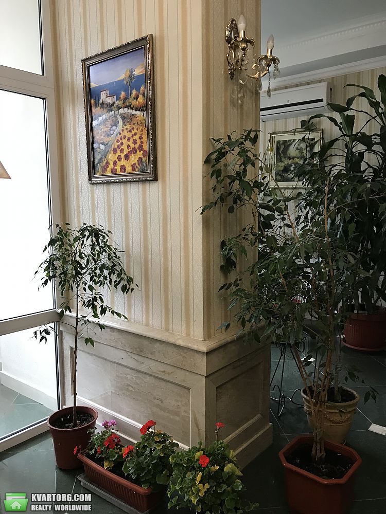 Sell 2-room apartment. Киев,  Краснозвездный пр — photo 8