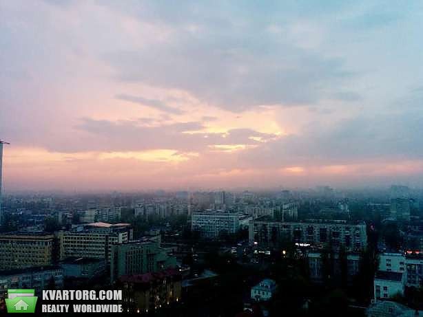 Sell 3-room apartment. Киев,  Краснозвездный пр — photo 6