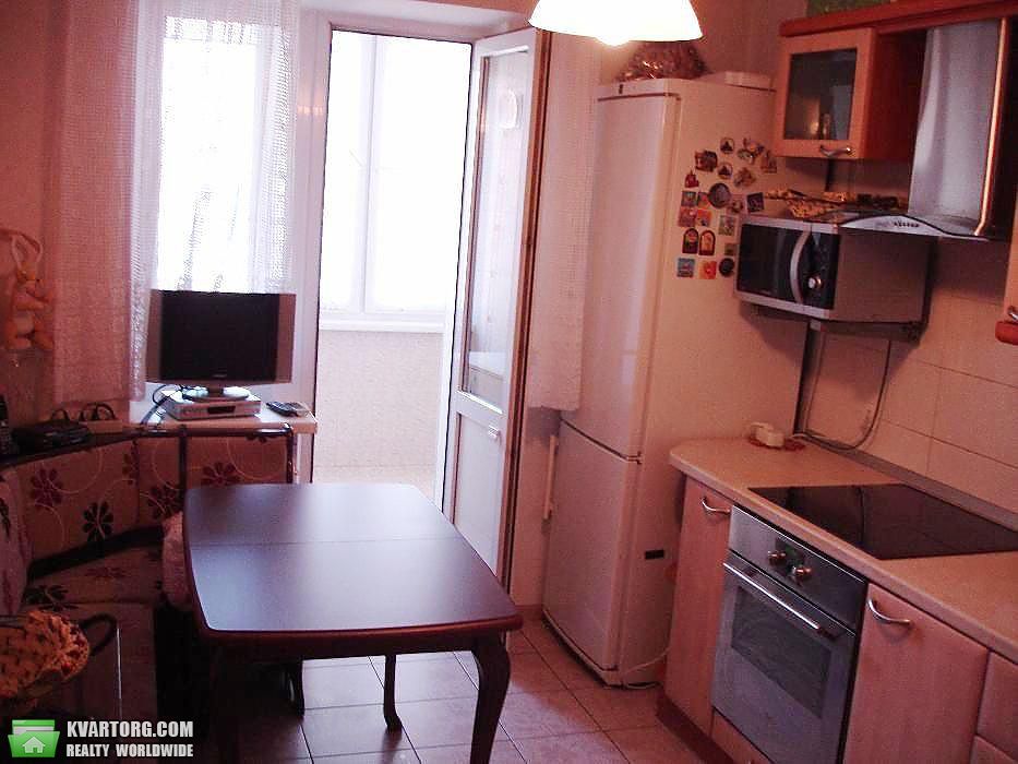 Rent out 2-room apartment. Киев,  Коперника — photo 7