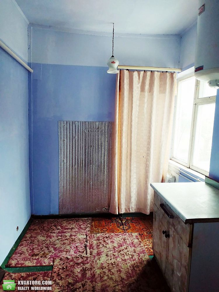 Sell house. Одесса, Южная — photo 4