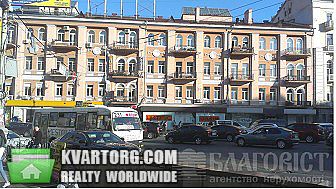 Sell 2-room apartment. Киев, Красноармейская — photo 8