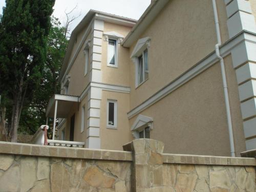 Sell house. АР Крым, Нагорная — photo 6