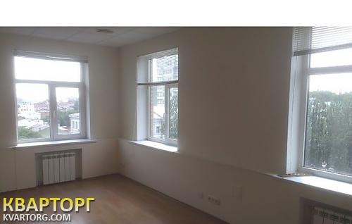 Rent out office. Киев, Пушкинская — photo 3