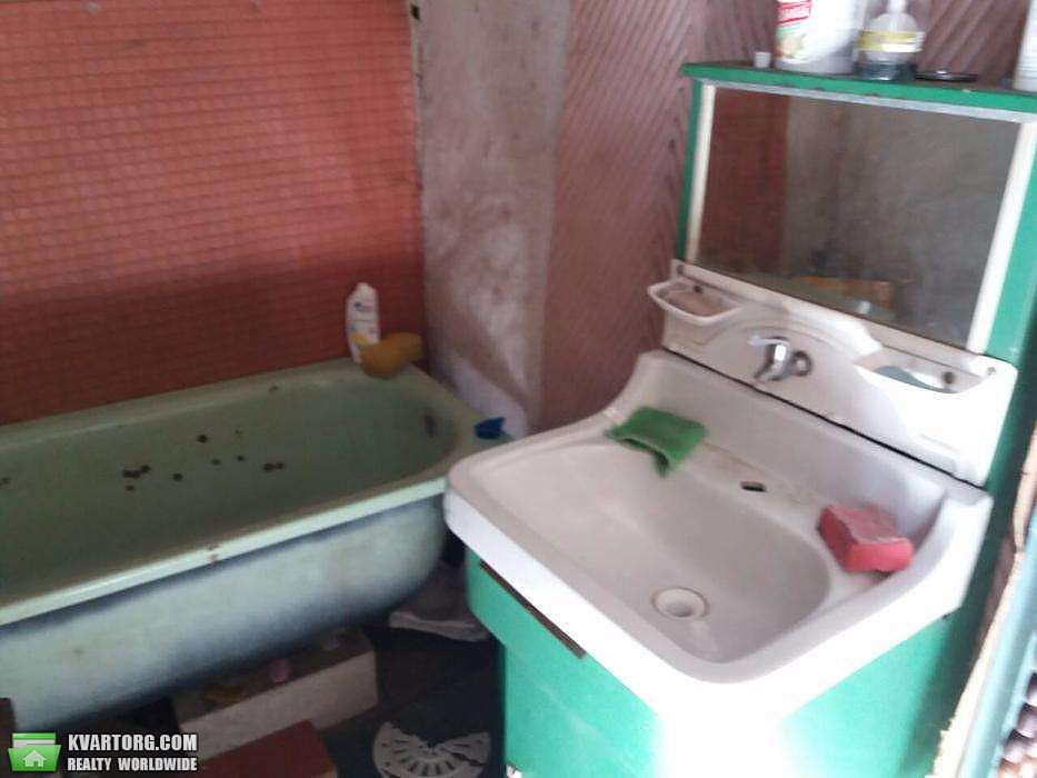 Sell house. Киев, 1 — photo 7