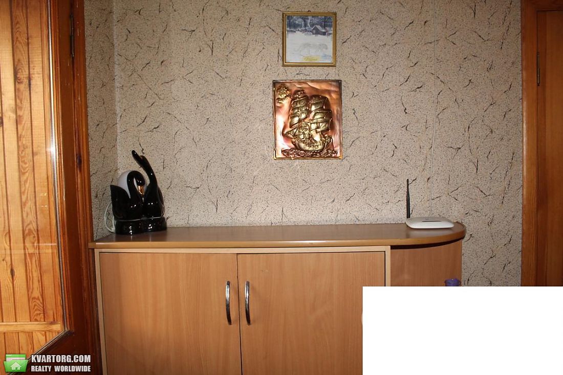 Sell 2-room apartment. Киев,  Флоренции — photo 6