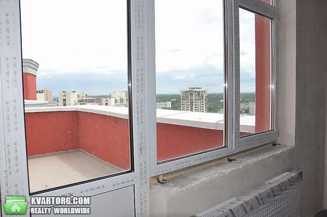Sell 2-room apartment. Киев,  Ломоносова — photo 3