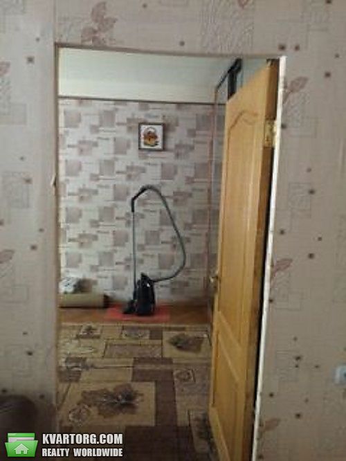 Sell 3-room apartment. Киев,  Гната Юры — photo 3