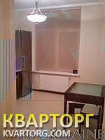 Sell 2-room apartment. Одесса, Средняя — photo 4