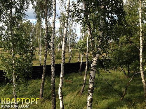 Sell house. Буча, Революции — photo 1