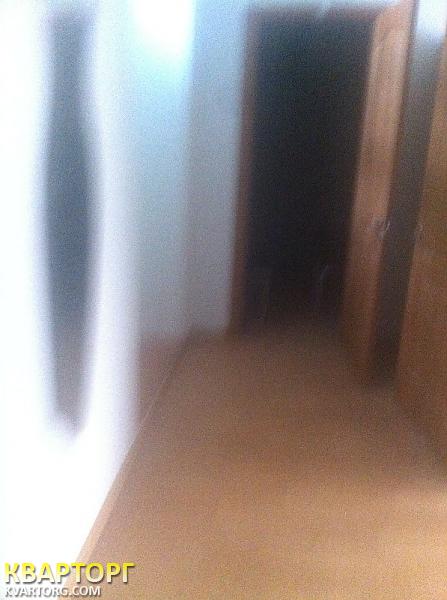 Sell office. Киев,  Лютеранская — photo 3