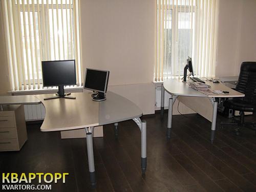 Rent out office. Киев,  Большая Житомирская — photo 1