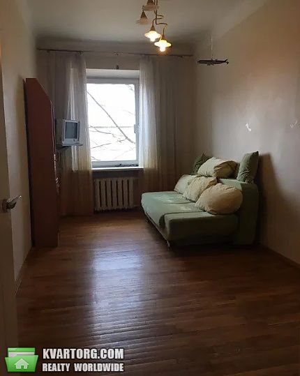 Sell 3-room apartment. Киев,  Воздухофлотский пр — photo 6