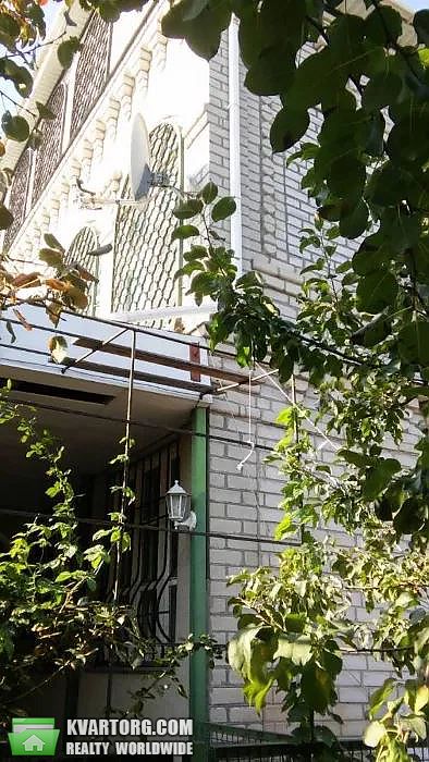 Sell house. Одесса, Бородинская — photo 3
