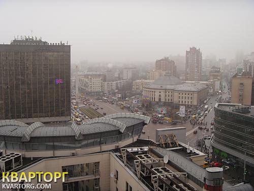 Rent out office. Киев, Шевченко — photo 6