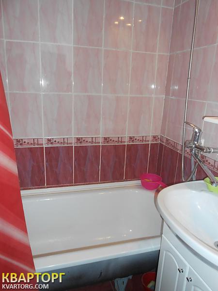 Sell 1-room apartment. Одесса, Ген.Бочарова — photo 7