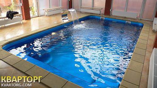 Rent out house. Одесса, Кондрашина — photo 4