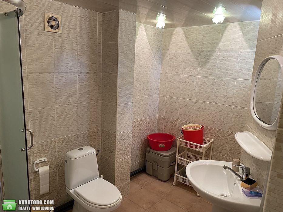 Sell house. Одесса, Затока — photo 4