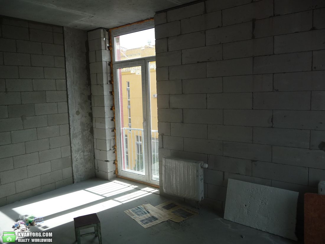 Sell 3-room apartment. Киев, Регенераторная — photo 4