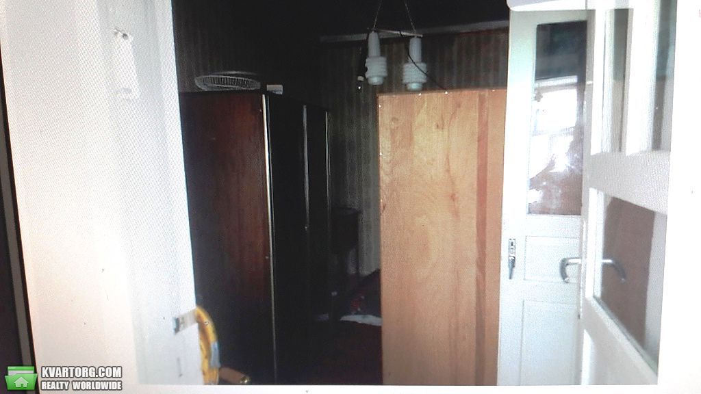Sell 2-room apartment. Одесса, Раскидайловская — photo 2