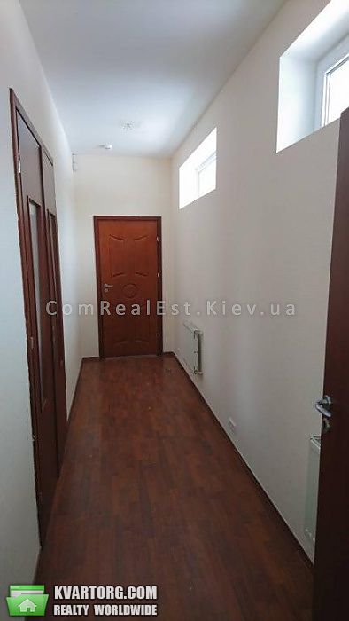 Rent out office. Киев, ул.Гоголевская, — photo 7