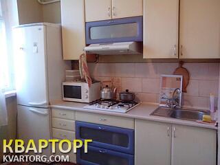 Sell 2-room apartment. Киев,  Воздухофлотский пр — photo 3