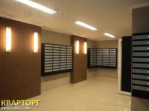 продам 2-комнатную квартиру. Киев,  Жилянская - фото 3