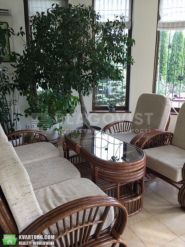 Rent out house. Киевская обл.,  Хмельницкая — photo 7