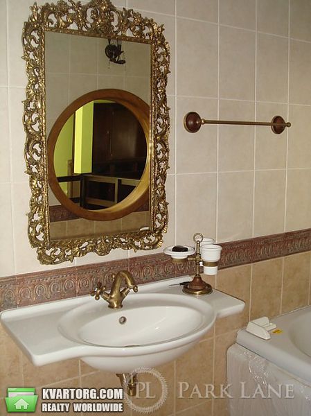 Sell multi-room apartment. Киев, Константиновская — photo 7
