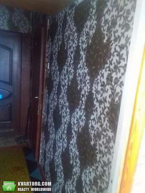 Sell 1-room apartment. Киев,  Маяковского — photo 5
