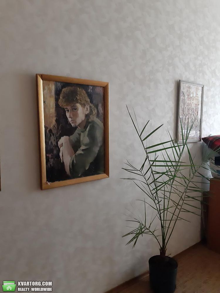 Sell 2-room apartment. Харьков, Данилевского — photo 3
